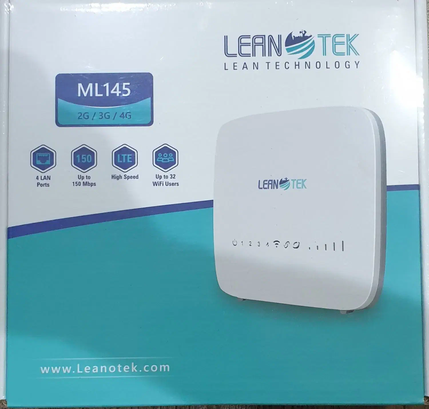 مودم|مودم و تجهیزات شبکه|کرج, مصباح|دیوار