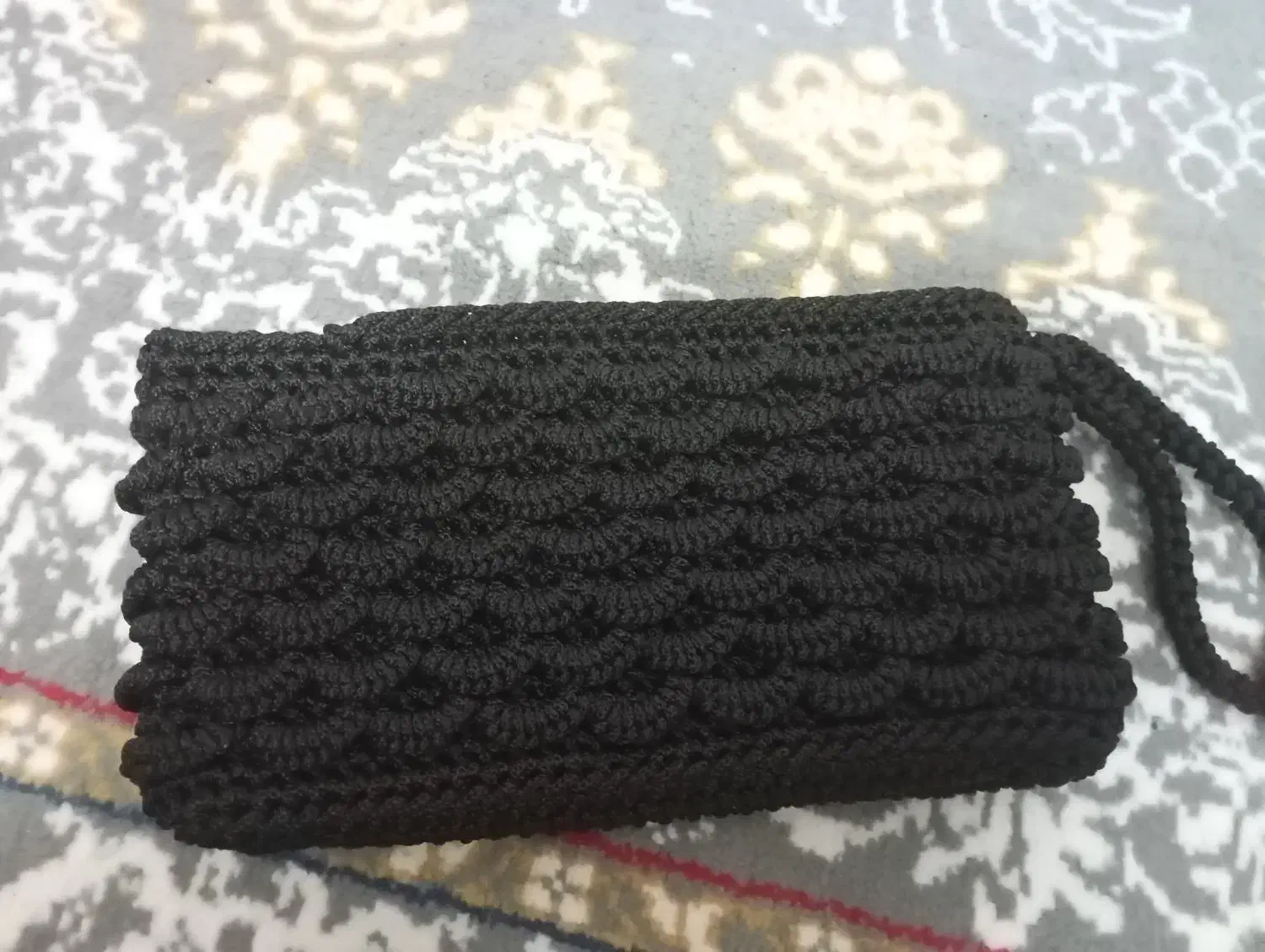 کیف پول|کیف، کفش، کمربند|فاضل آباد, |دیوار