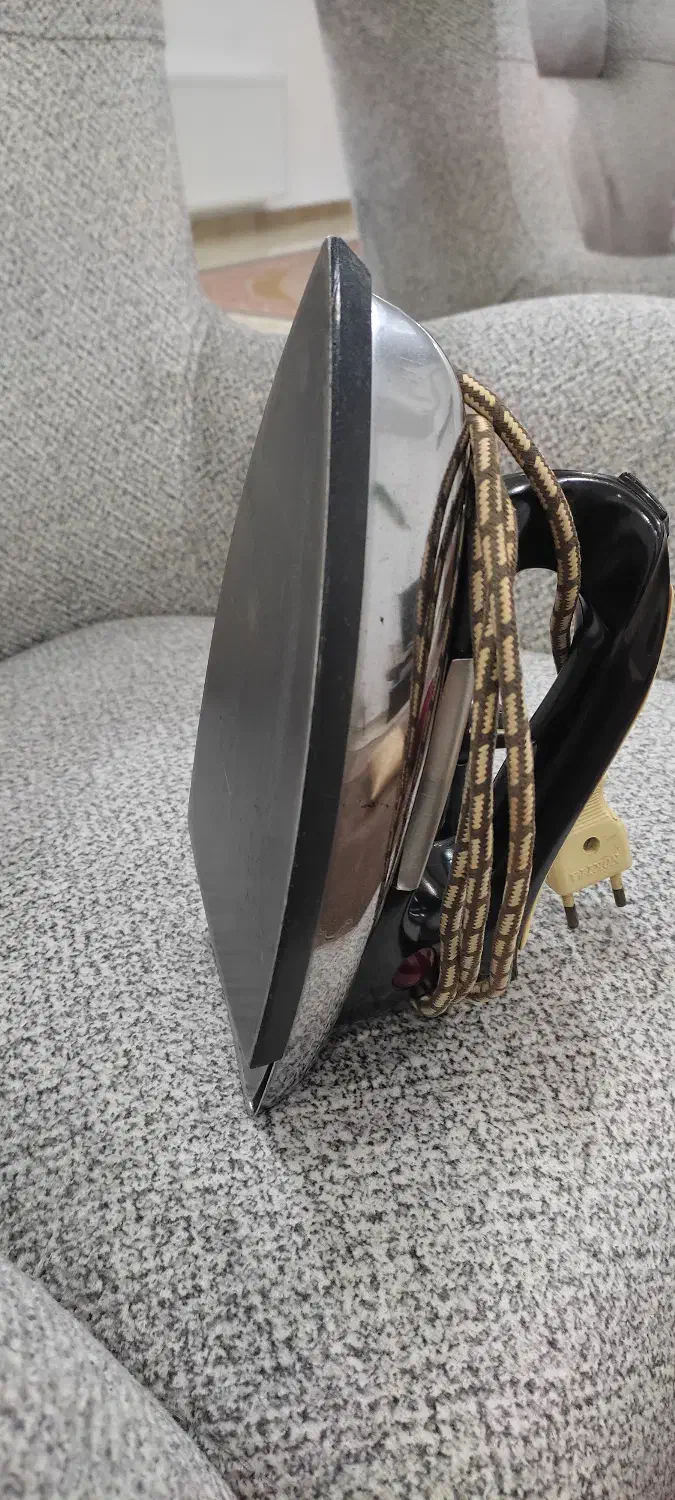 اتو|اتو و لوازم اتو|لنگرود, |دیوار