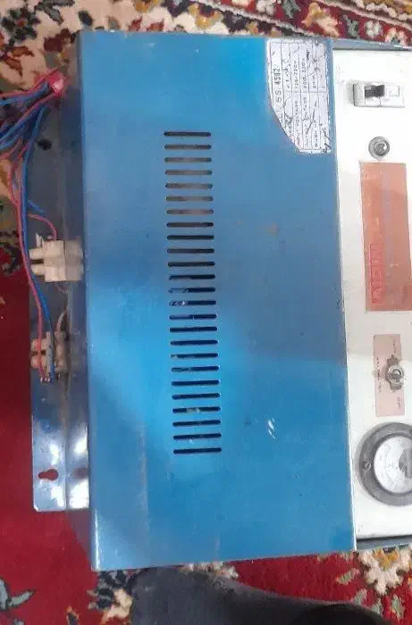 ترانس قوی|مصالح و تجهیزات ساختمان|تبریز, |دیوار