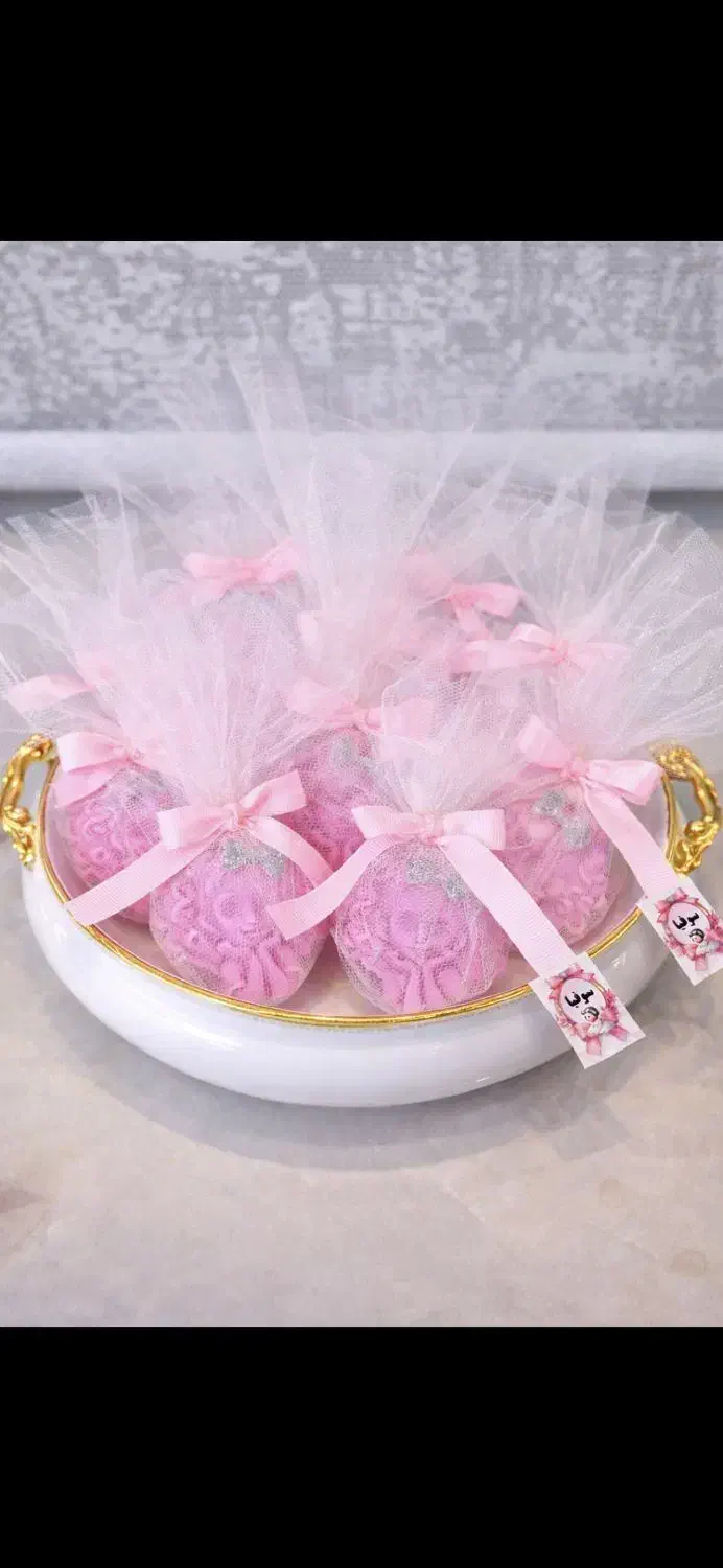 یادبود نوزادی|صنایع دستی و سایر لوازم تزئینی|سنندج, |دیوار