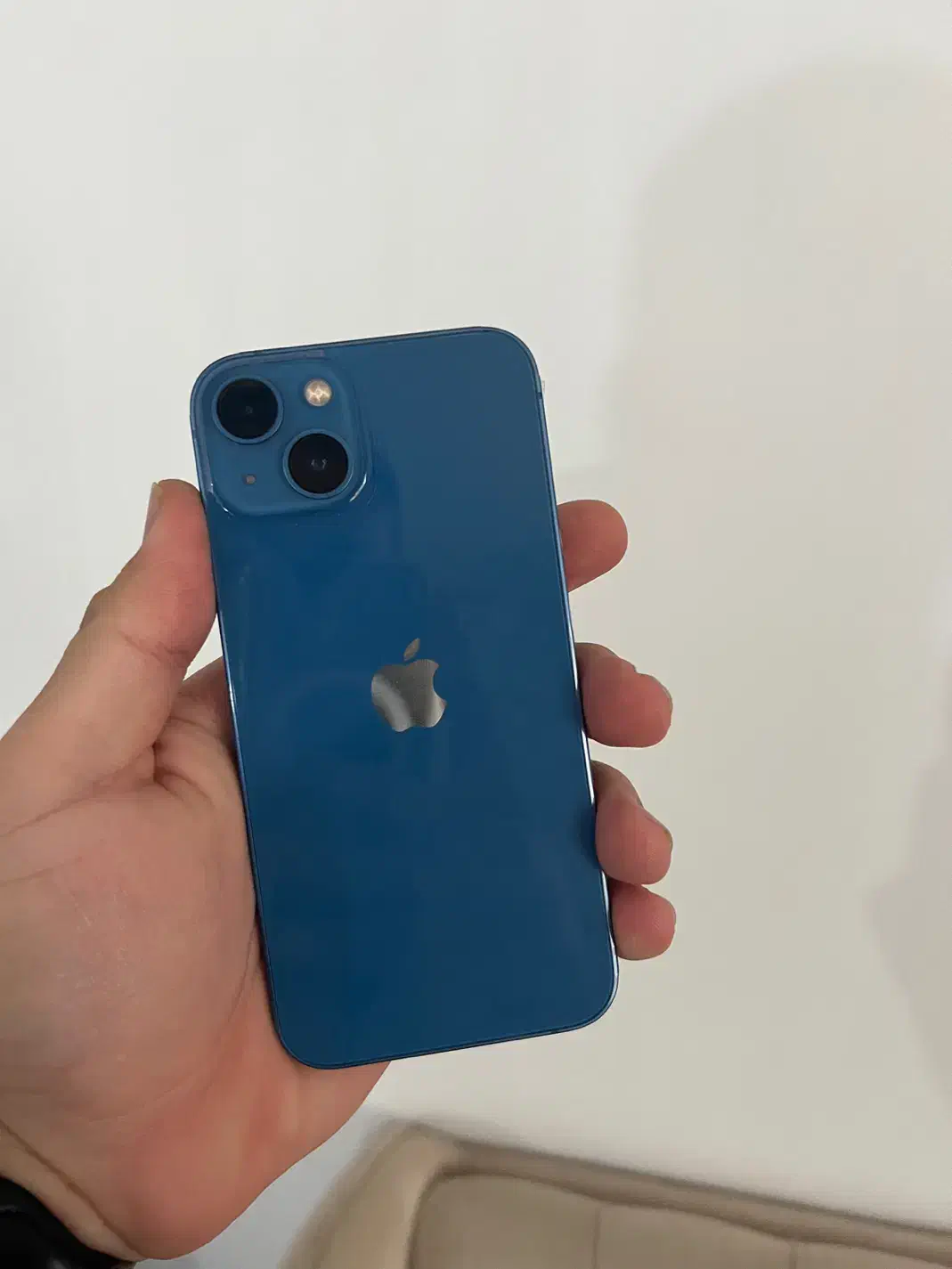 ایفون ۱۳ نرمال|موبایل|گنبد کاووس, |دیوار