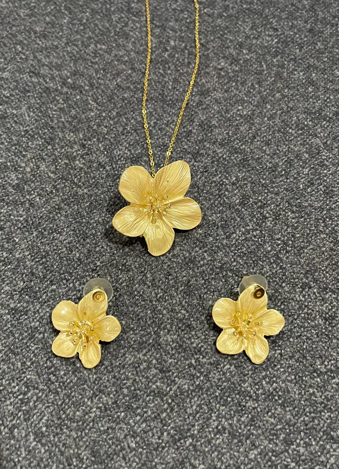 اکسسوری کاملا نو|بدلیجات|تهران, تهرانسر شمالی|دیوار