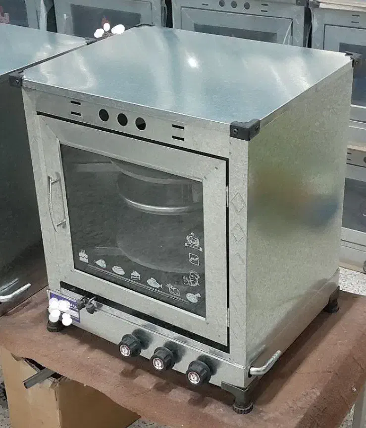 تافتون پزهای دو چدن،تک چدن،اجاقهای،پروفیلی،ورقی|اجاق گاز و لوازم برقی پختوپز|نیشابور, شهرک رسولی|دیوار