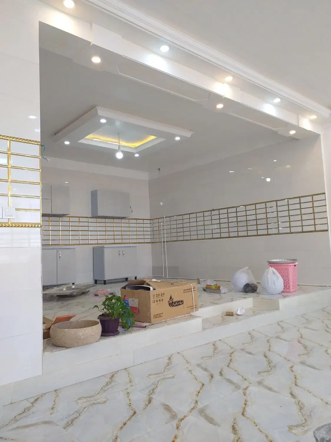 برقکاری ساختمان|خدمات پیشه و مهارت|کوهدشت, |دیوار