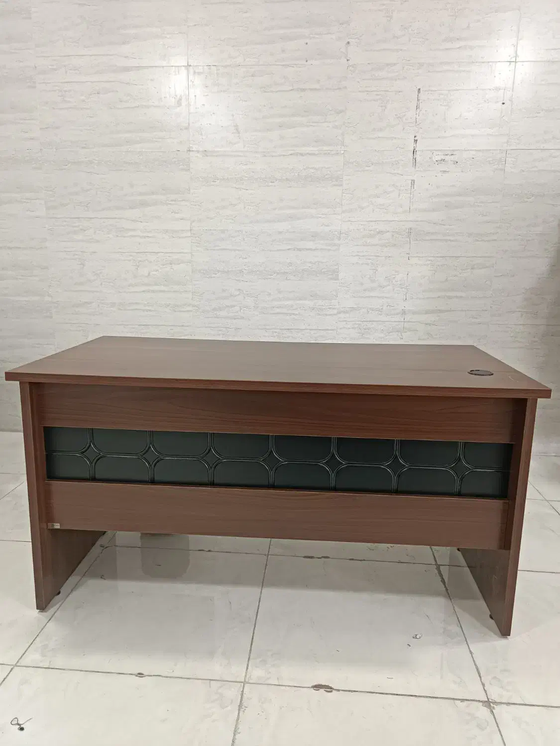 میز اداری|دفتر کار|برازجان, |دیوار