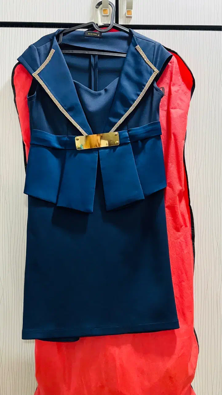 لباس|لباس|دوگنبدان, |دیوار