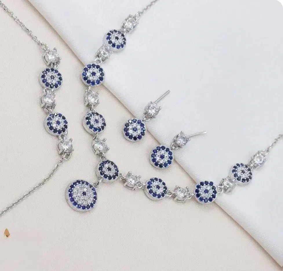 سرویس نقره|جواهرات|اهواز, منبع اب|دیوار