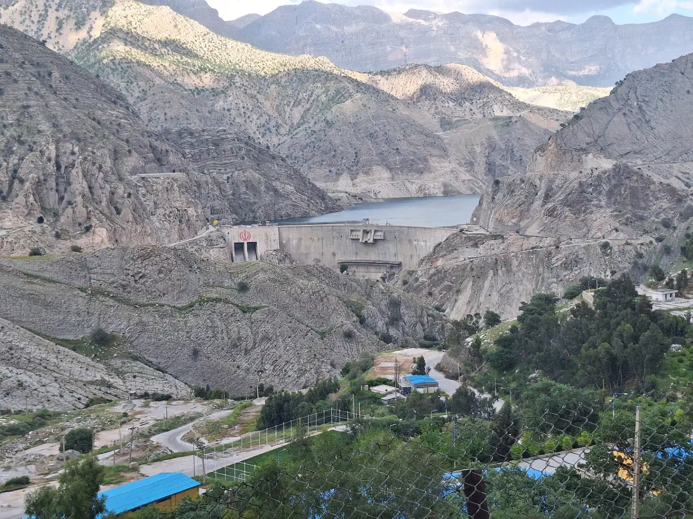 مسافر|خدمات حمل و نقل|شهرکرد, |دیوار