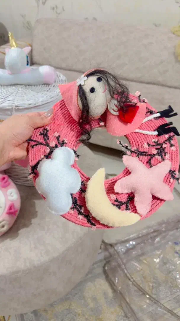 چند قلم وسایله بچه همه نو هستن اصلان استفاده نشده|اسباب و اثاث بچه|ارومیه, |دیوار