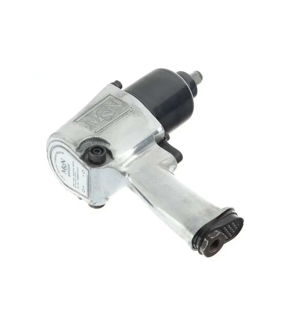 بکس بادی طرح جنیوس باکارت ضمانت 660 نیوتون|ماشینآلات صنعتی|اصفهان, پوریای ولی|دیوار