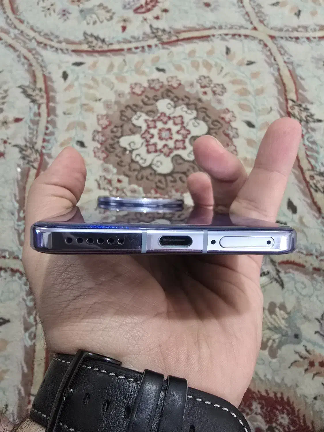 ویوو ایکس 200|موبایل|تهران, قاسمآباد|دیوار