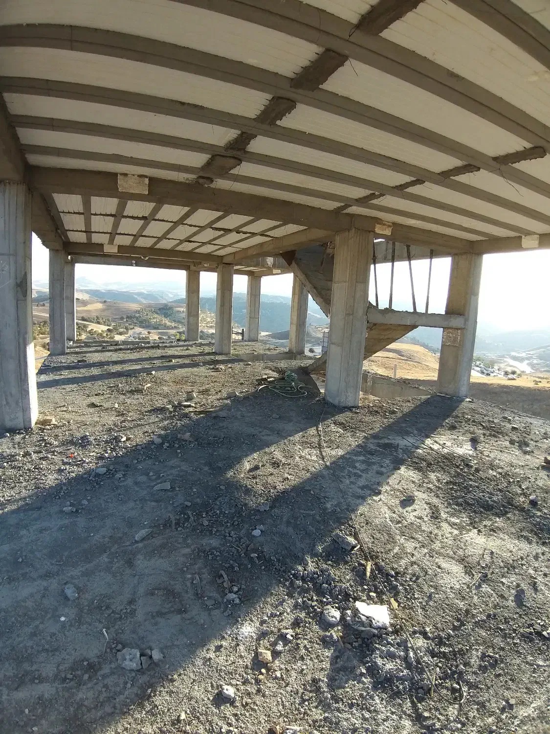 ۱۲۵ متر در حد سقف خیابان ۱۶ متری|فروش آپارتمان|جوانرود, |دیوار