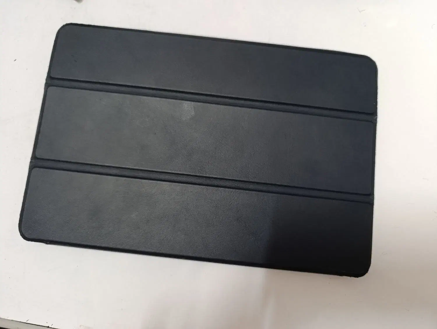 تبلت سامسونگ  s6 lite|تبلت|مشهد, فرهنگیان (شهرک غرب)|دیوار