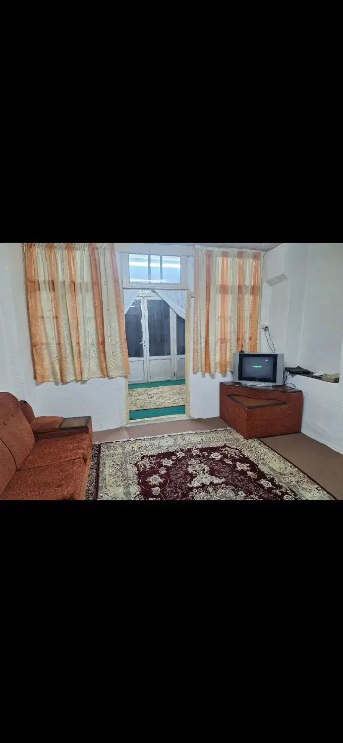 اجاره خانه ویلایی نقلی|اجارهٔ خانه و ویلا|رشت, سعدی (تختی)|دیوار