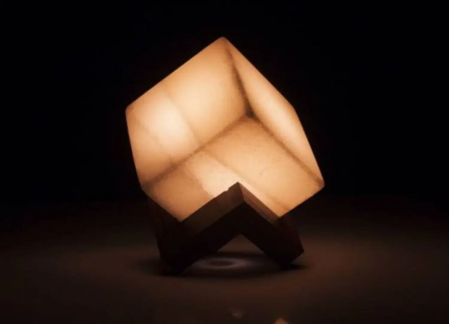 فروش انواع نمک های خوراکی و تزیینی|صنایع دستی و سایر لوازم تزئینی|بروجن, |دیوار