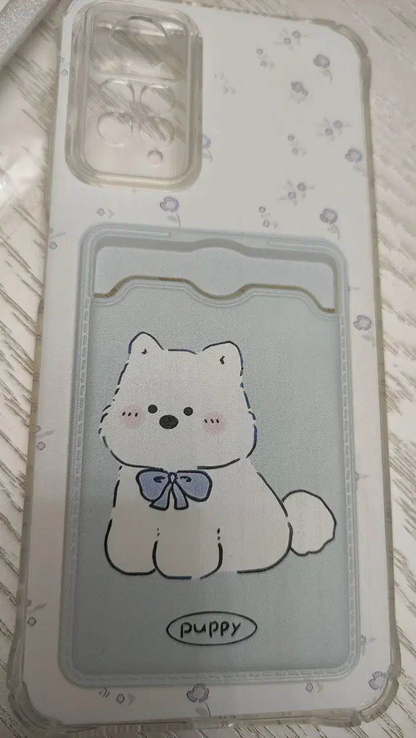 کاور گوشی|لوازم جانبی موبایل و تبلت|خوی, |دیوار