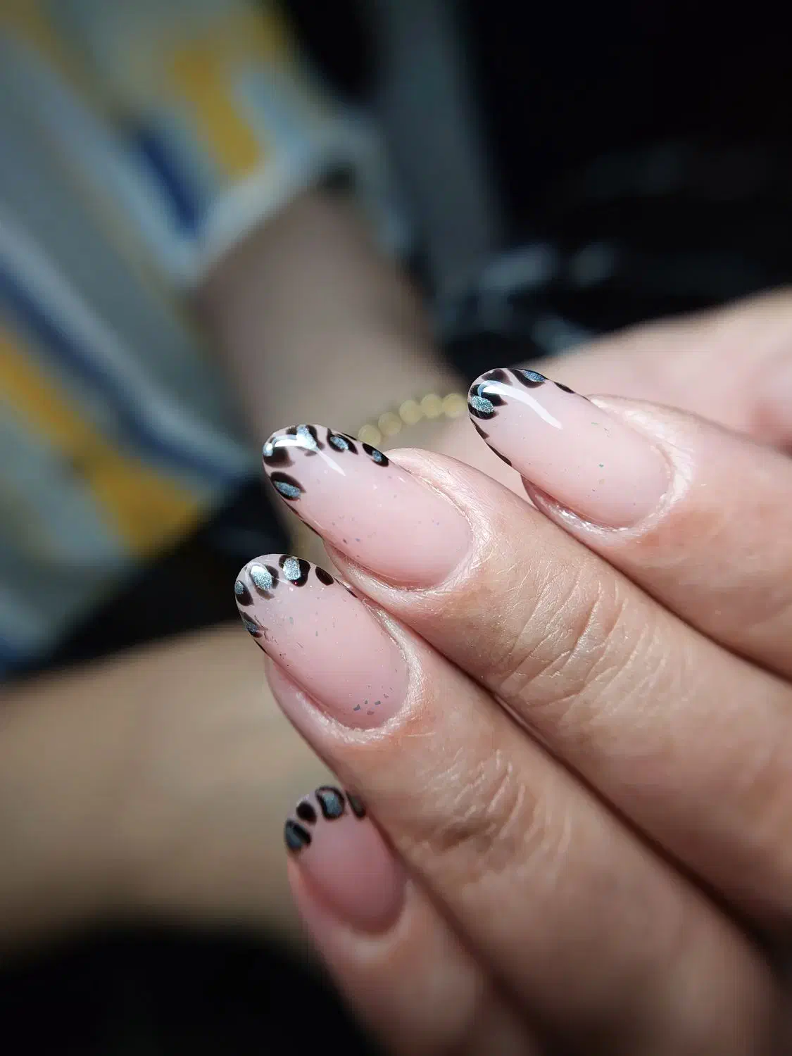 جشنواره تخفیفات پاییزی (به مدت یک هفته )|خدمات آرایشگری و زیبایی|رشت, شالکو|دیوار