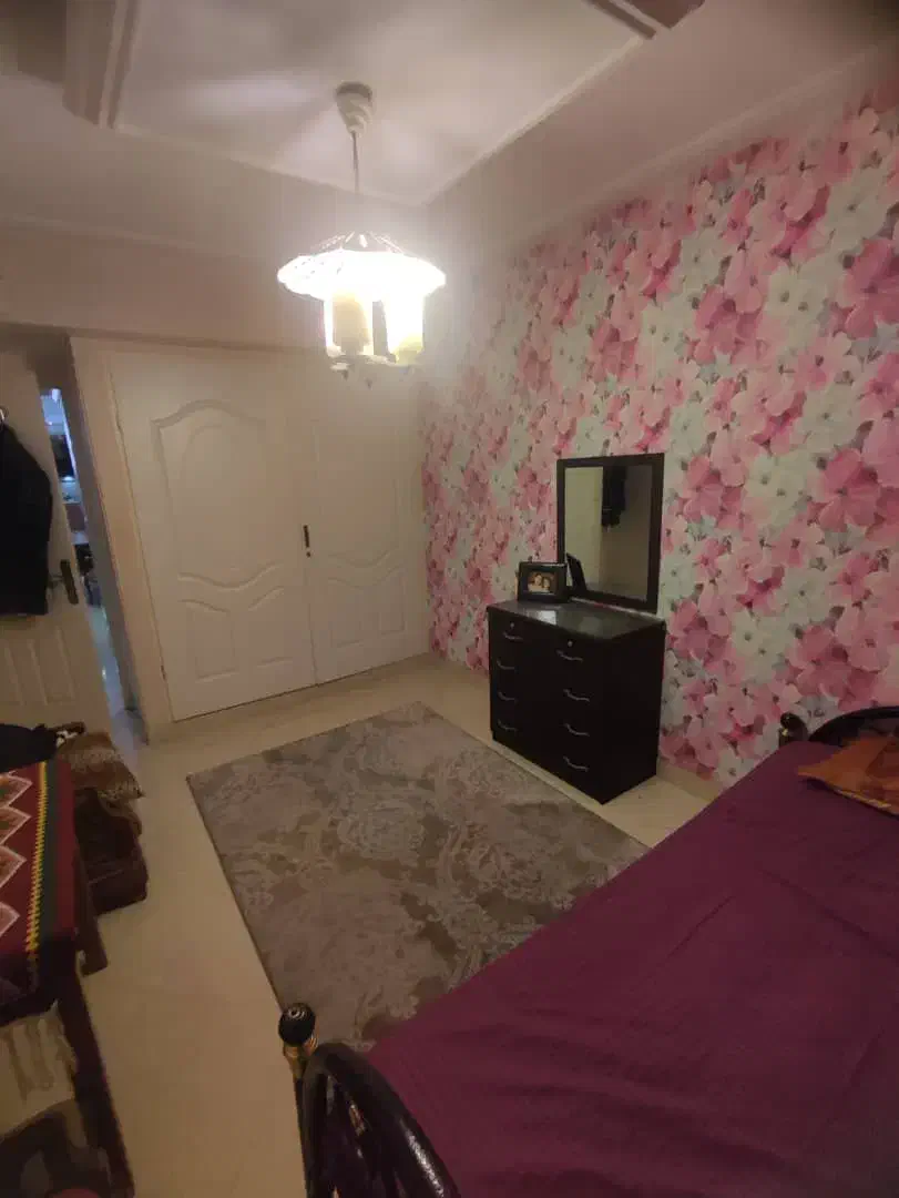 114 متر منیریه ابوسعید