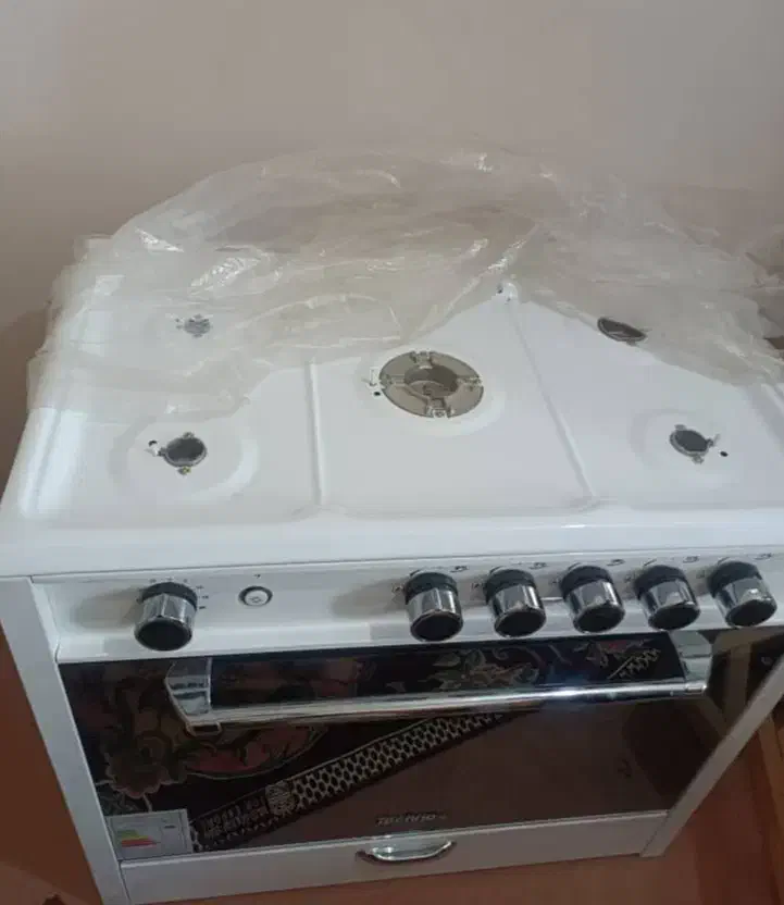 لوازم برقی نو|سایر لوازم برقی|مبارکه, |دیوار