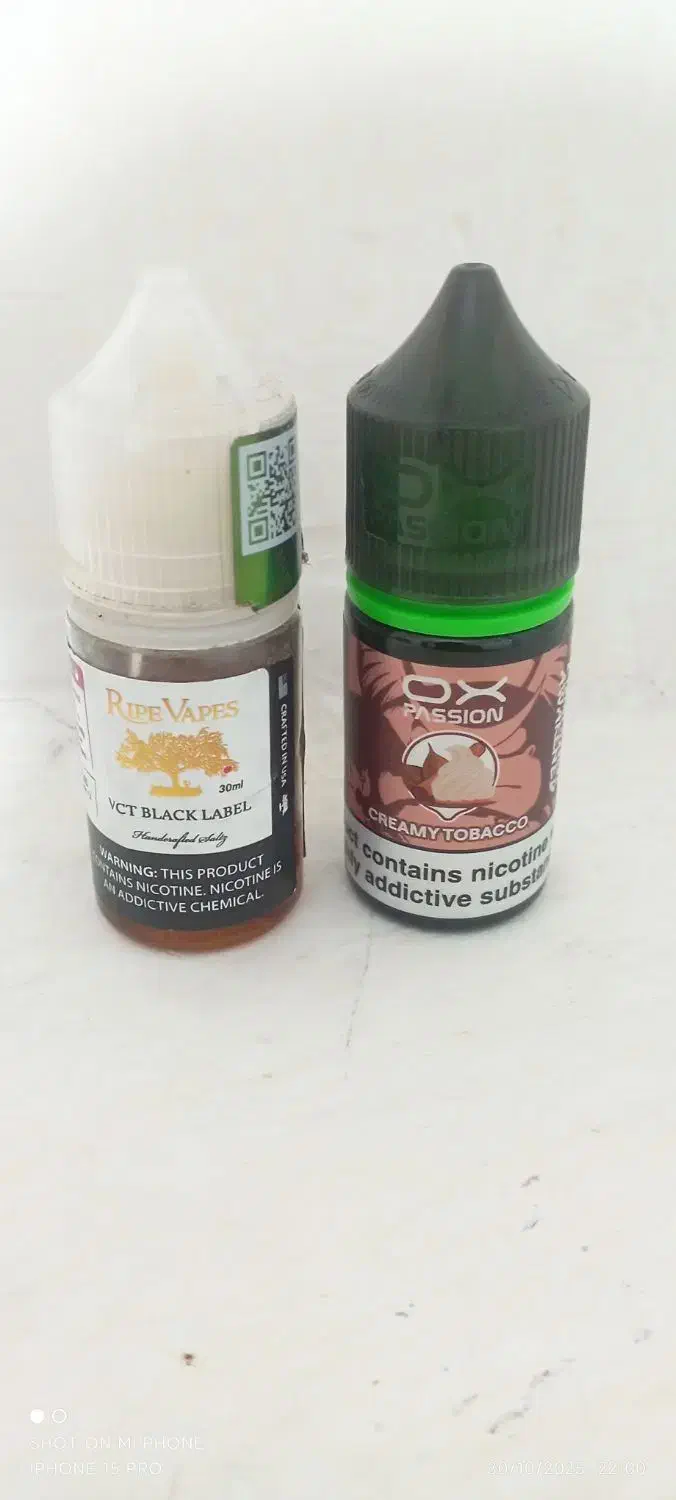 سالت*جویس*ویپ*پاد|زیورآلات و اکسسوری|ابهر, |دیوار