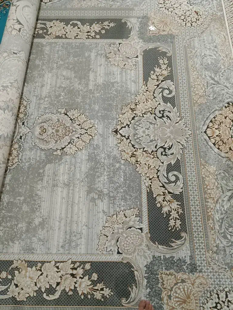 فروش فرش|فرش|میرجاوه, |دیوار