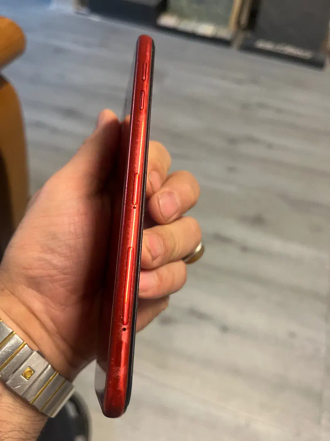 Galaxy J6 + در حد|موبایل|تهران, شیراز|دیوار