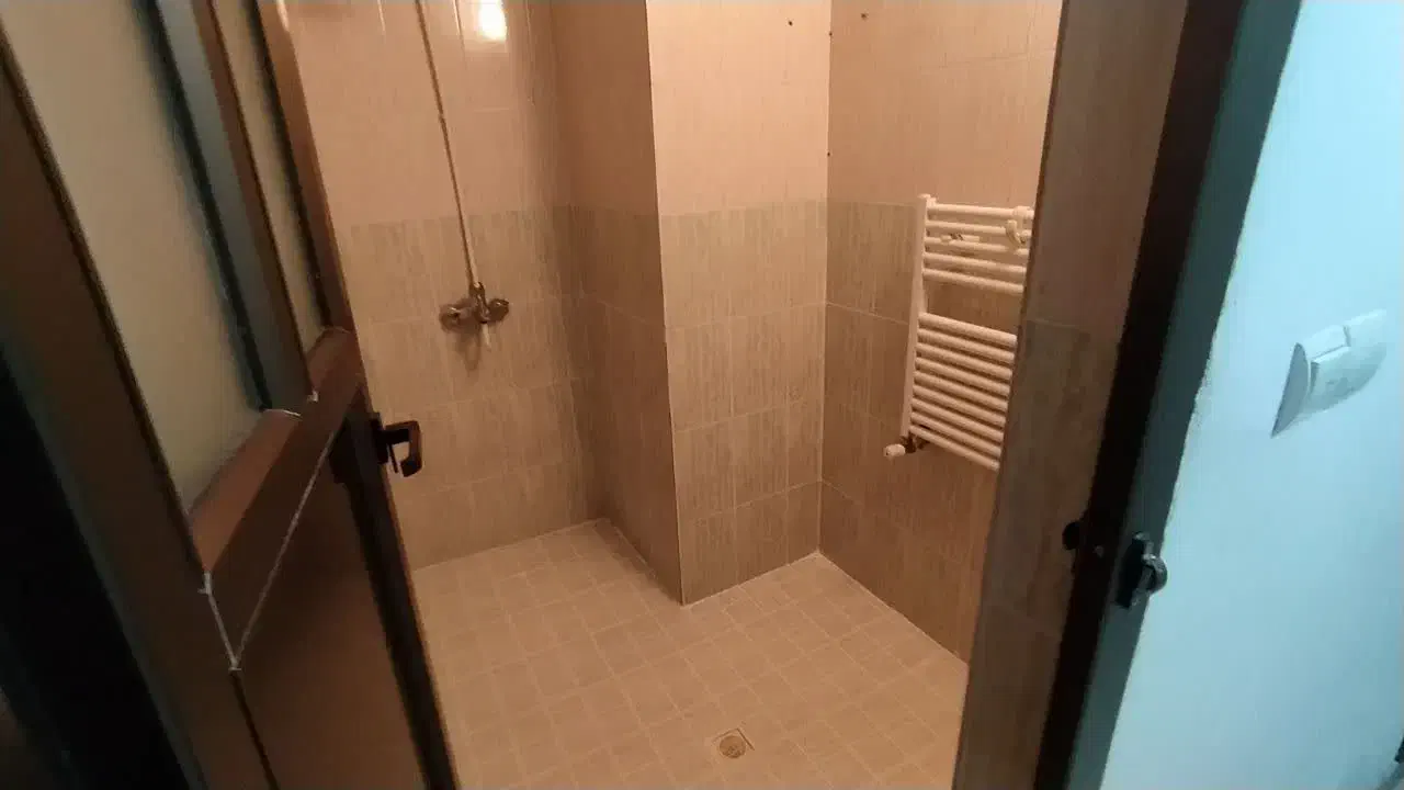 فروش آپارتمان83متری بر اصلی خیابان مدرس|فروش آپارتمان|گنبد کاووس, |دیوار