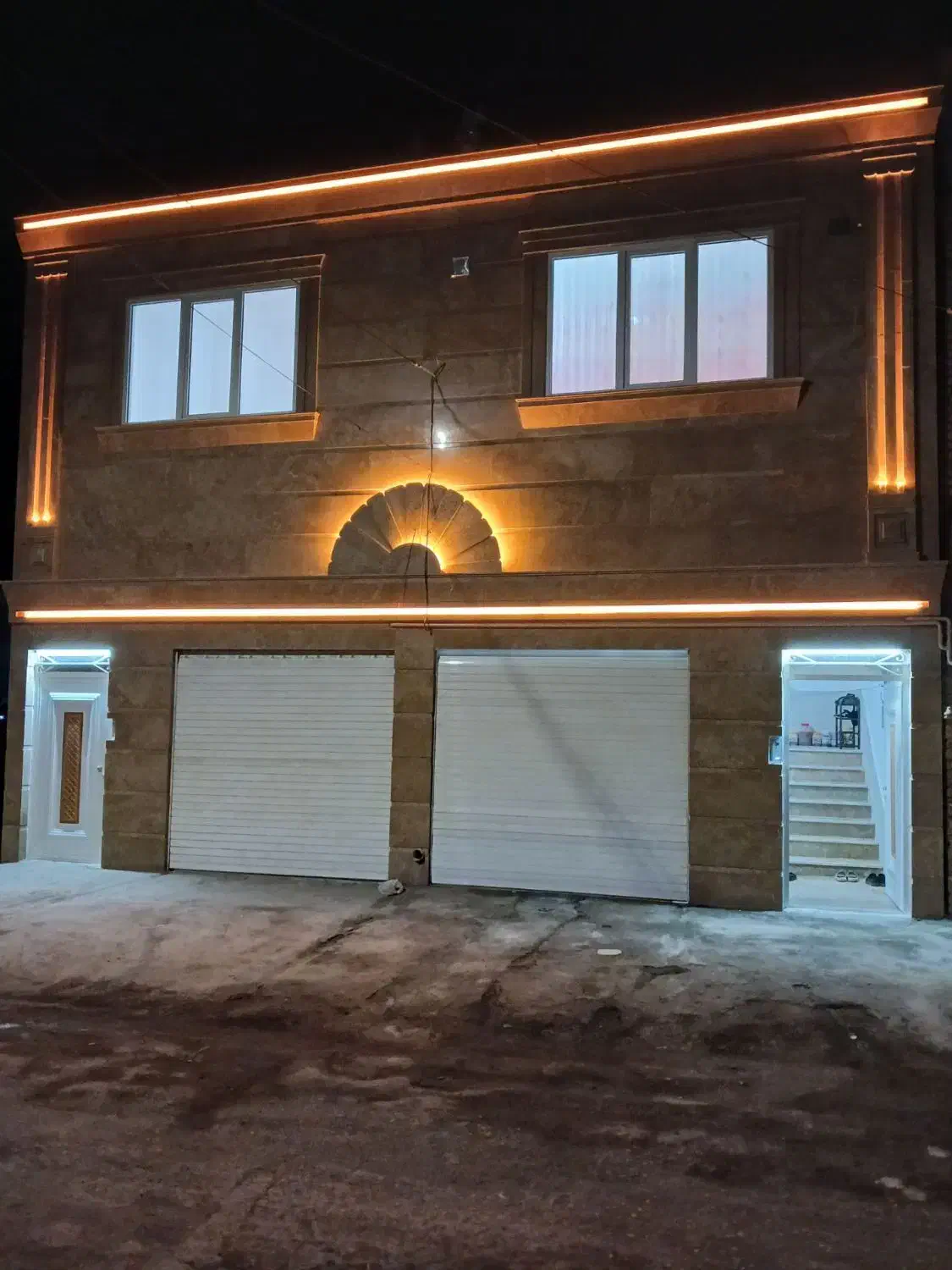 خانه فروشی|فروش خانه و ویلا|سبزوار, پیروزی|دیوار