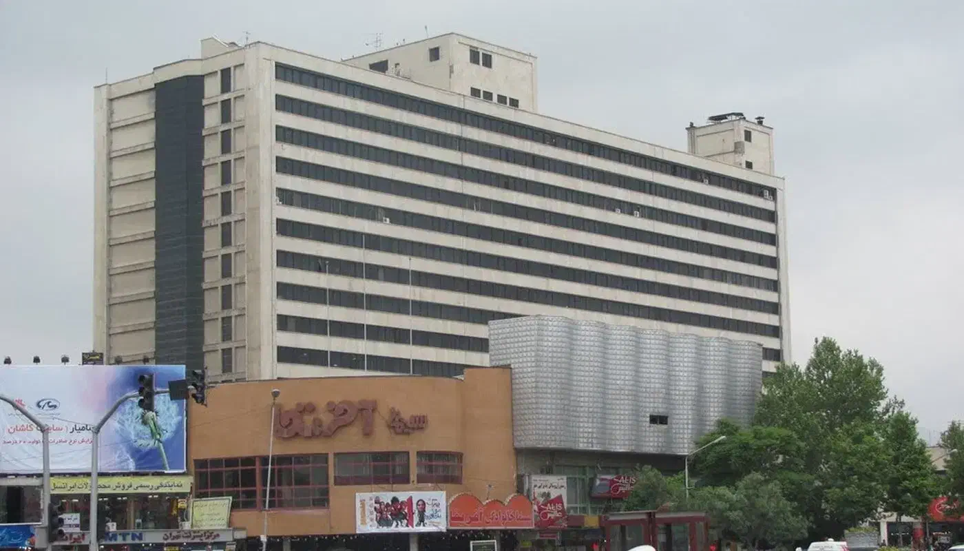 مغازه 30متر سندشش دانگ مرکزشهر برج تجاری زیست خاور|فروش مغازه و غرفه|مشهد, کوه سنگی|دیوار