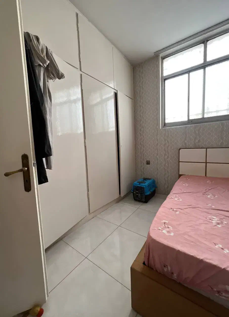 رهن واحد ۸۰ متری بازسازی شده