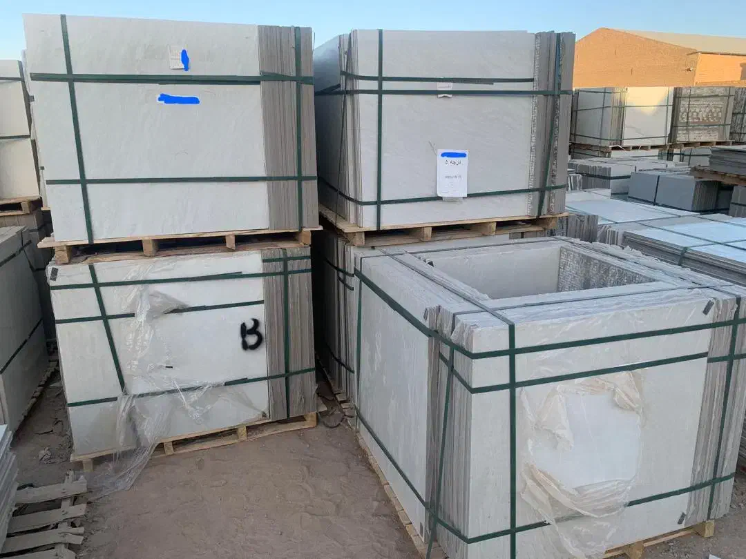 توزیع انواع کاشی و سرامیک با کیفیت قیمت مناسب|مصالح و تجهیزات ساختمان|چناران, |دیوار