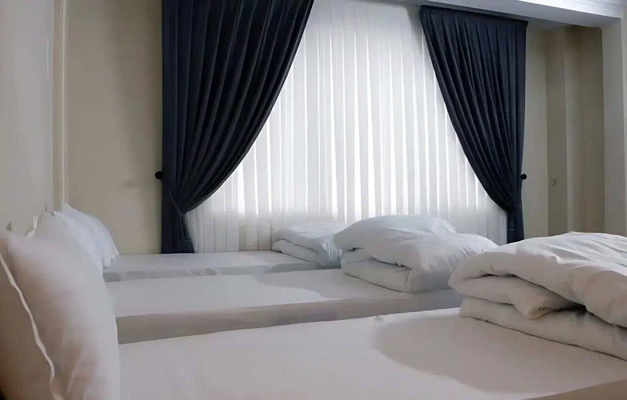 تور ریلی مشهد|تور و چارتر|ایلام, |دیوار