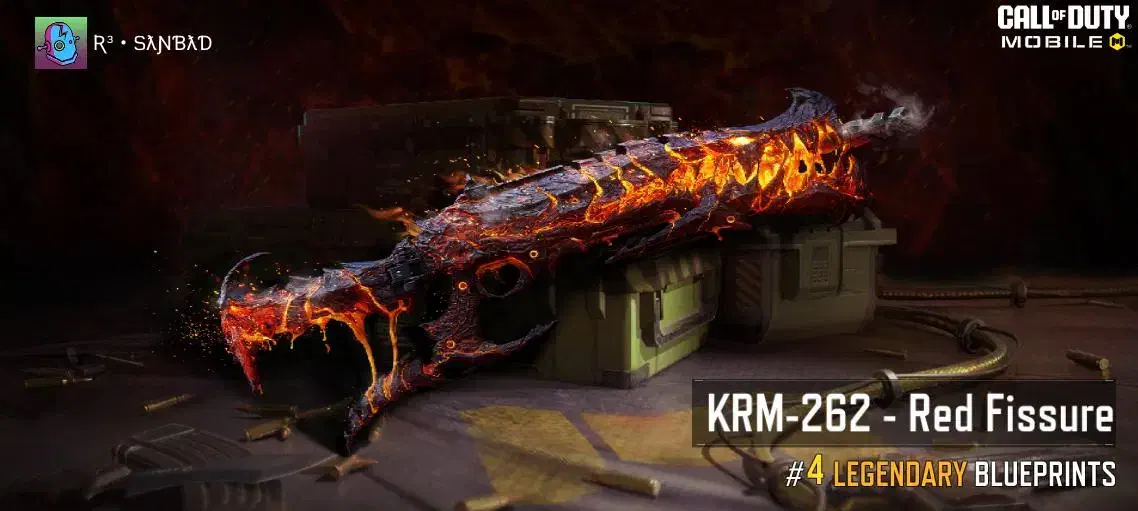 اکانت کالاف خدا|کنسول، بازی ویدئویی و آنلاین|تهران, بیسیم|دیوار