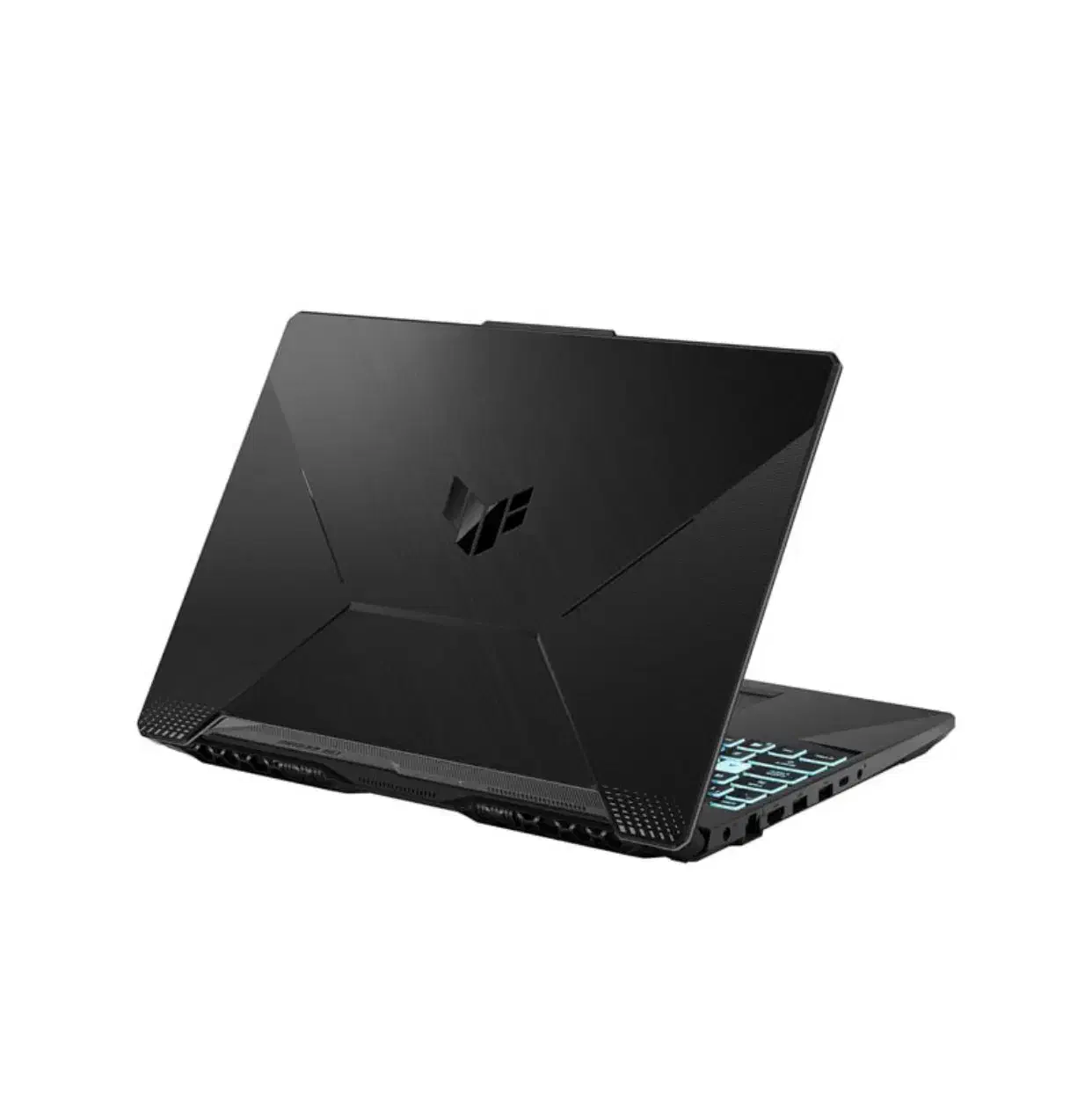 لپ تاپ گیمینگ ایسوس TUF Gaming FA506N|رایانه همراه|بوشهر, |دیوار