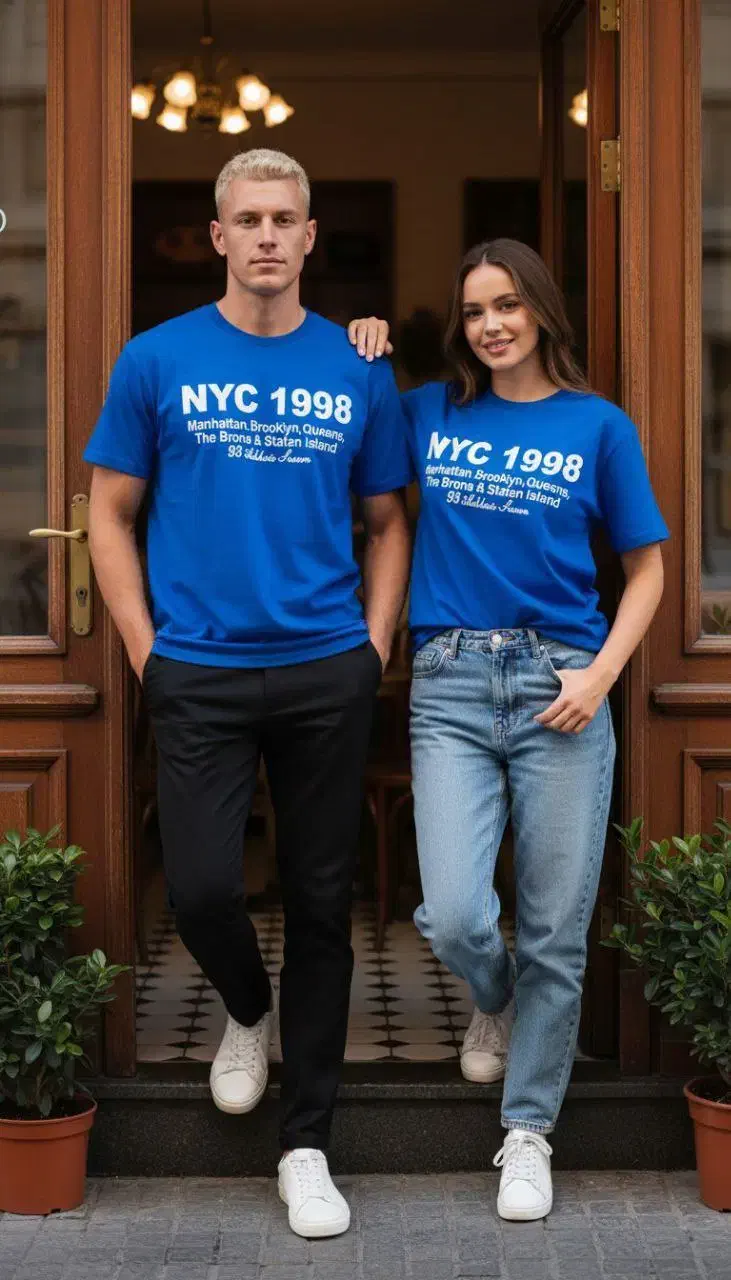 تیشرت|لباس|گلبهار, شهر جدید گلبهار|دیوار