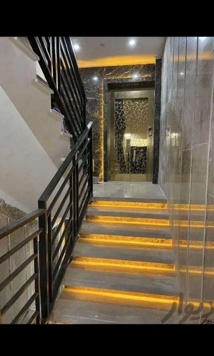 شرکت خدماتی نظافتی (صفرتاصد)وپرستاری عصری نو|خدمات نظافت|کرمان, |دیوار