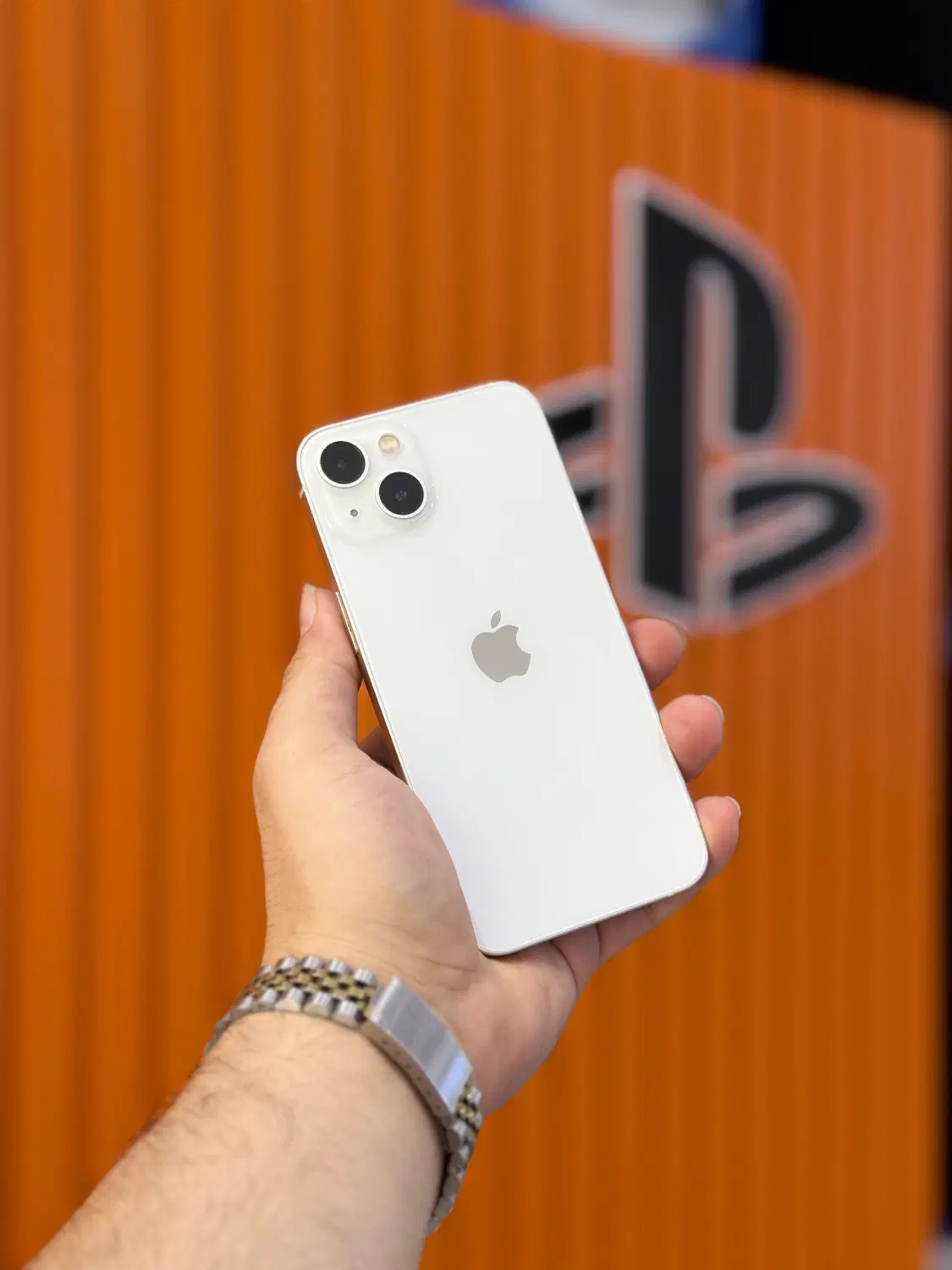 iPhone 13 Normal فروش|موبایل|تبریز, |دیوار
