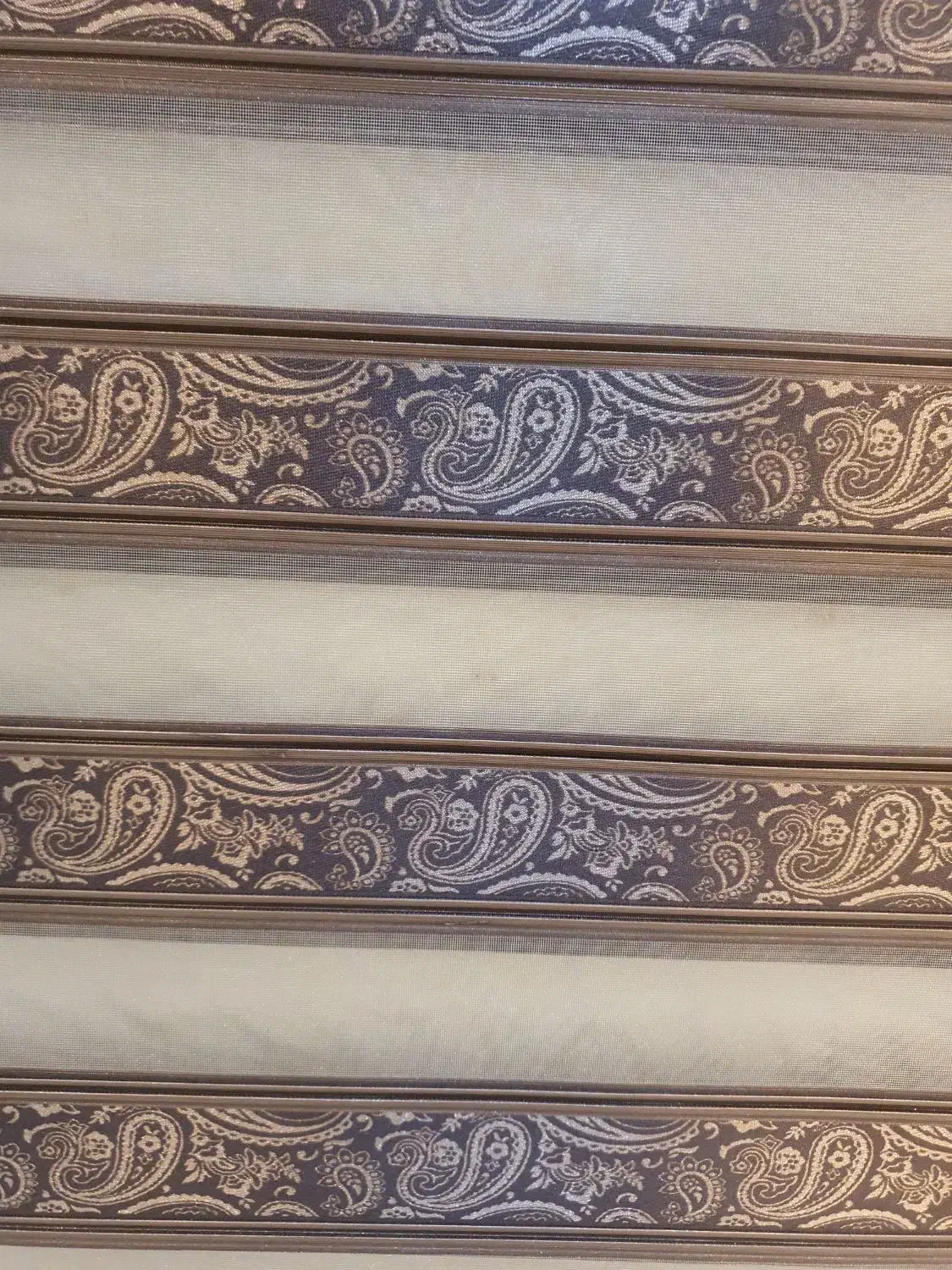 پرده|پرده، رانر، رومیزی|تهران, آجودانیه|دیوار