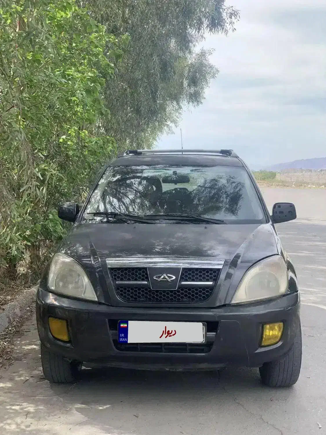 x33 mvm|خودرو سواری و وانت|تهران, نارمک جنوبی|دیوار