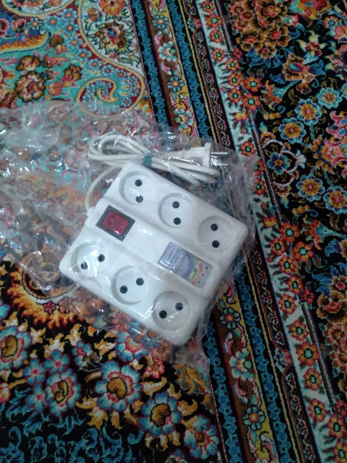 اتو تر و تمیز در حد|اتو و لوازم اتو|مریوان, |دیوار