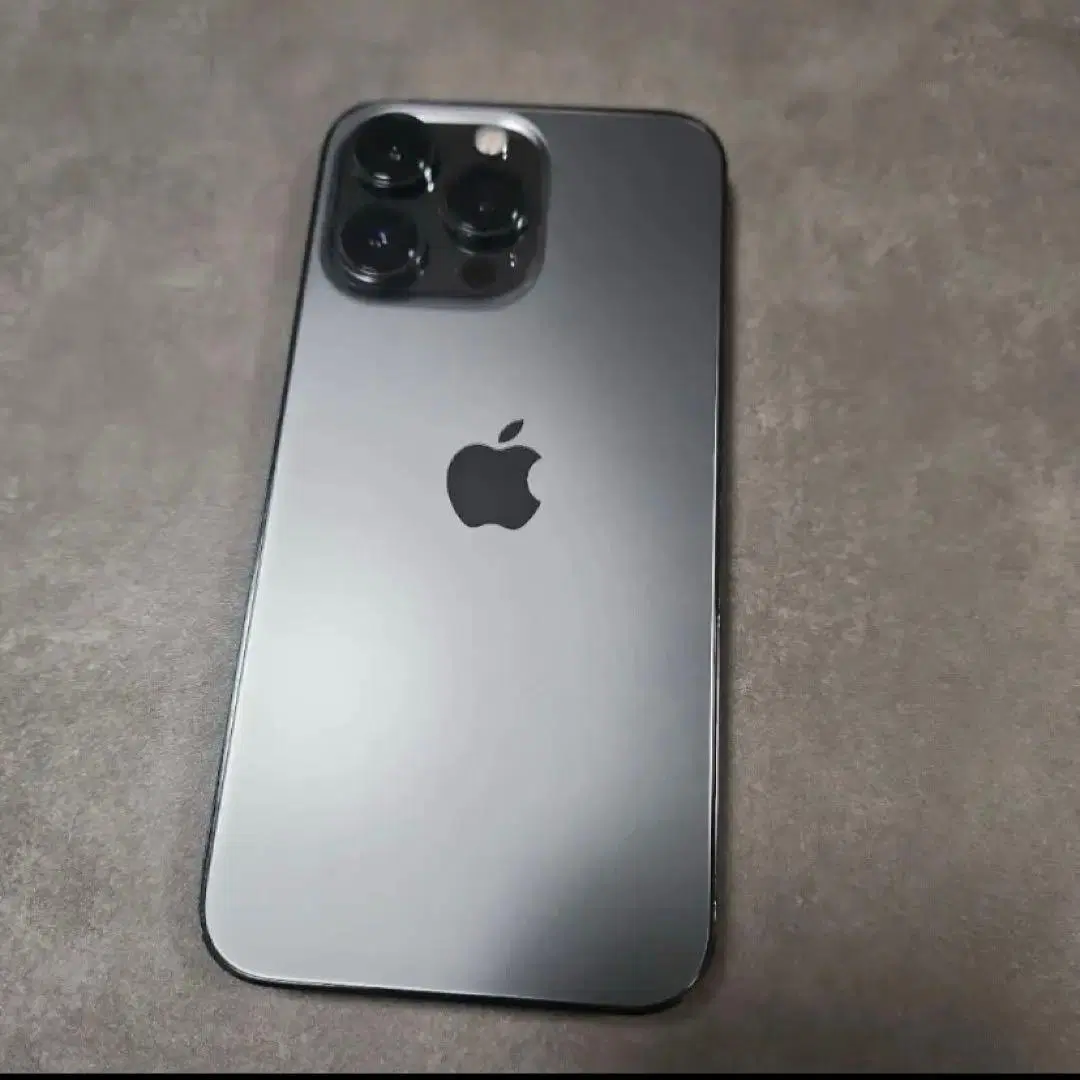 iPhone 13 pro|موبایل|بیرجند, |دیوار