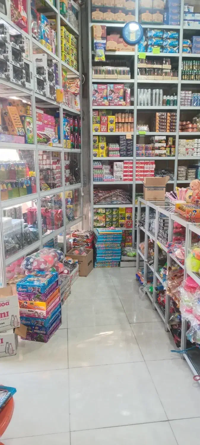 استخدام|استخدام خدمات فروشگاه و رستوران|کرمانشاه, |دیوار