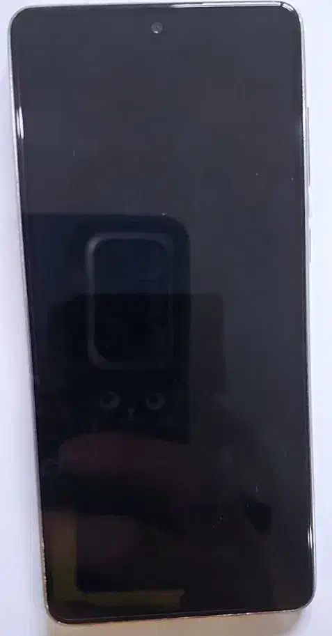 گوشی A73.5G|موبایل|پردیس, فاز ۱۱|دیوار