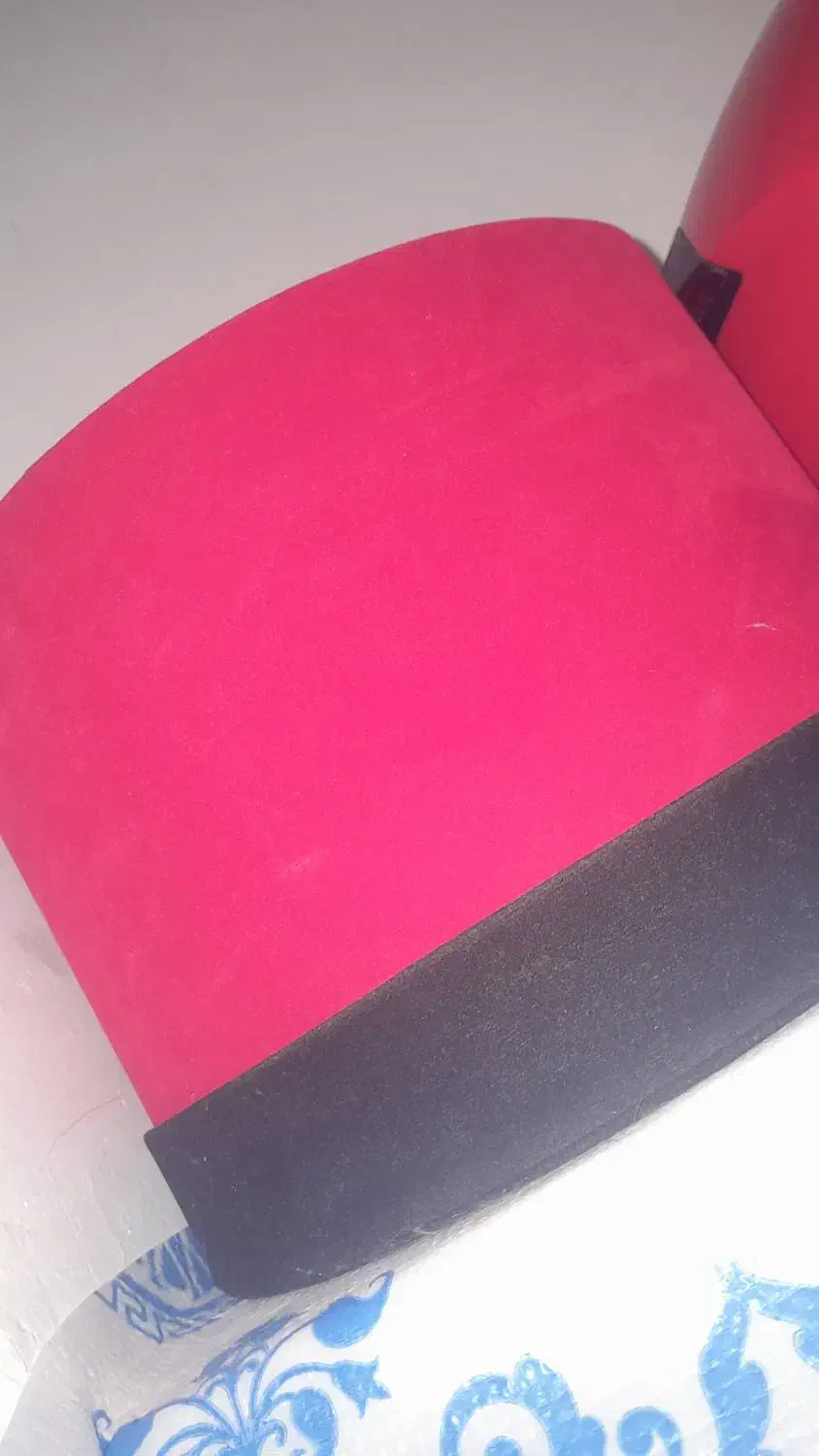 گلدان|گل مصنوعی|قروه, |دیوار