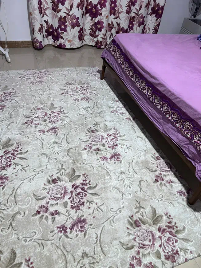 فرش برند فستیوال ترک|فرش|ساری, |دیوار