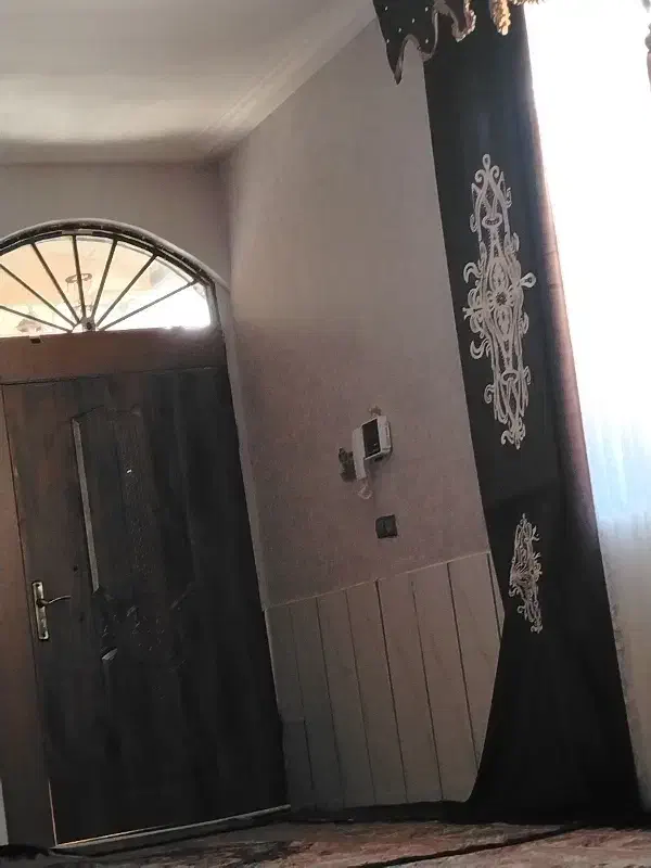 دستک پنل|مصالح و تجهیزات ساختمان|تربت‌حیدریه, پائین ولایت|دیوار