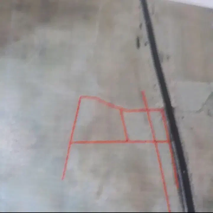 زمین تجاری و صنعتی|فروش دفتر صنعتی، کشاورزی، تجاری|میمند, |دیوار