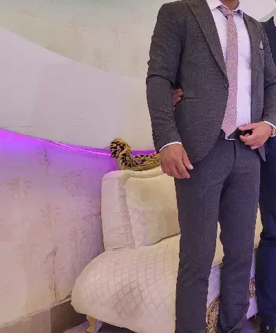 کت شلوار|لباس|لنگرود, |دیوار