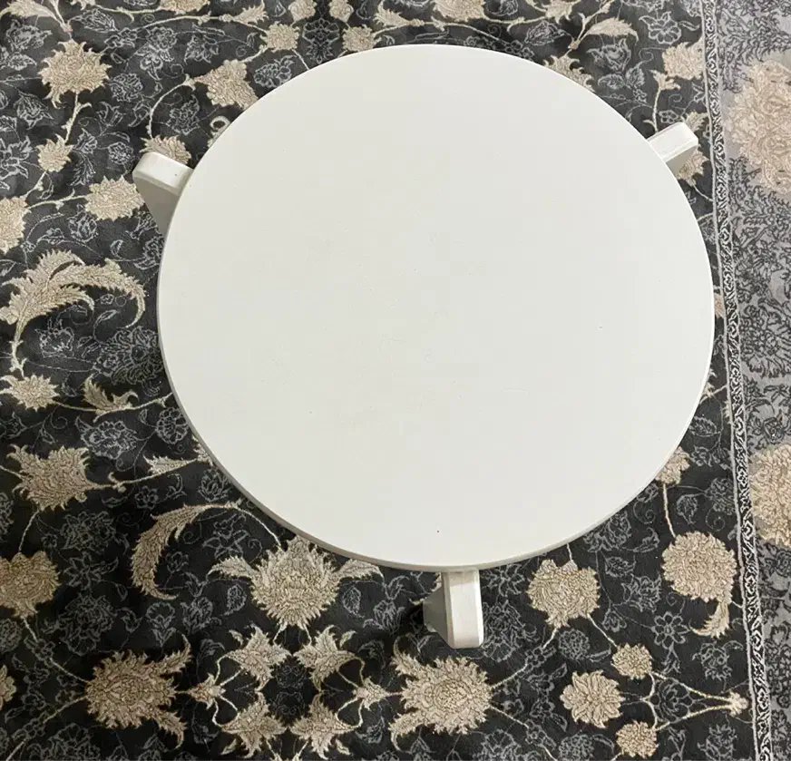 میزعسلی|مبلمان خانگی و میز عسلی|تهران, پرستار|دیوار